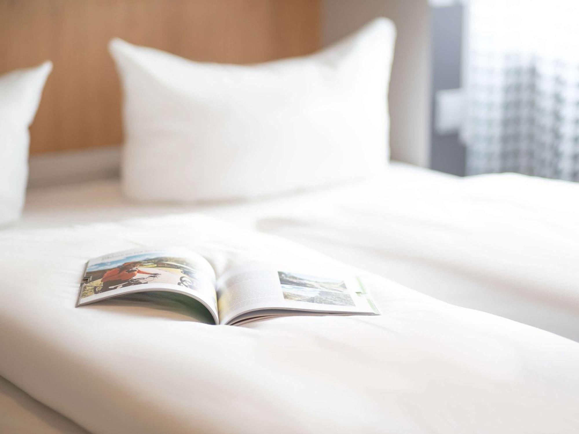 Aparthotel Adagio Access Brussels Airport Machelen Екстер'єр фото
